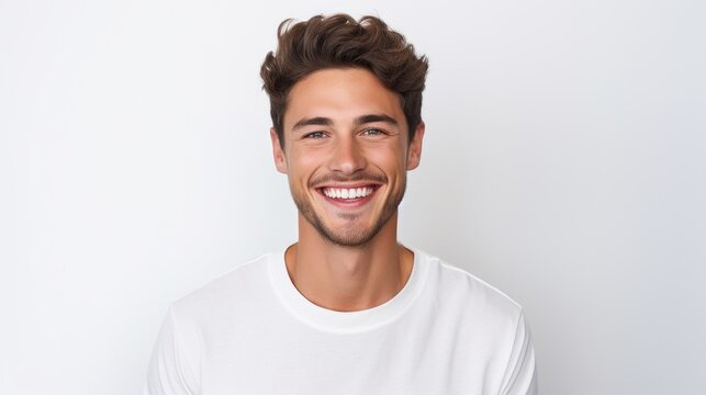 Lucas Meyer